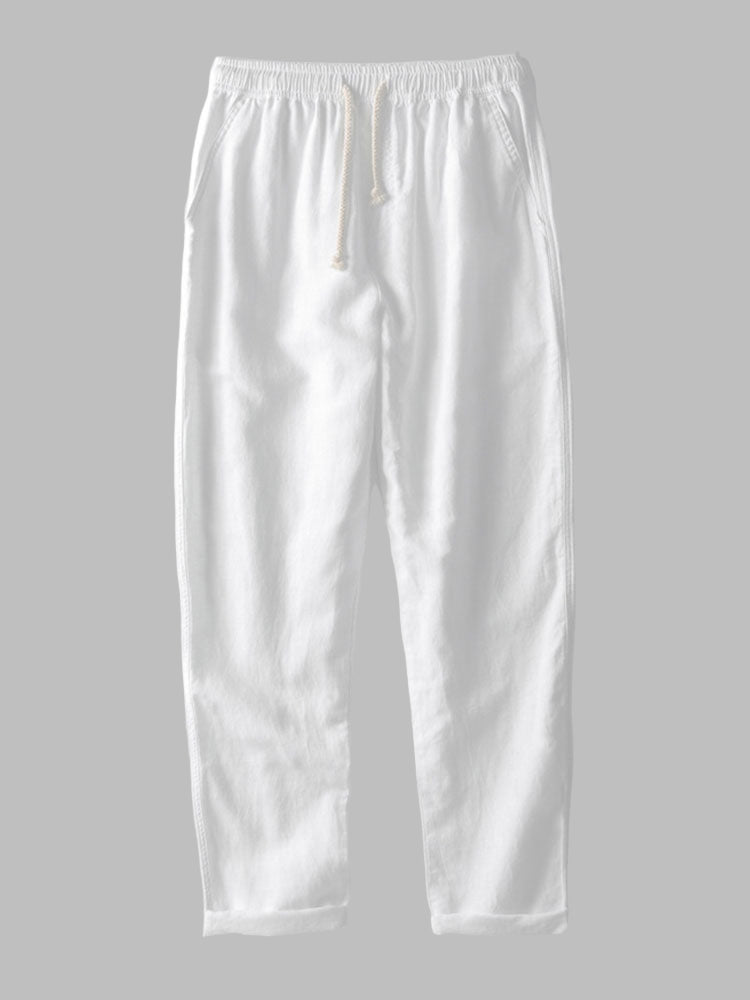 Monaco™ | Linen Set