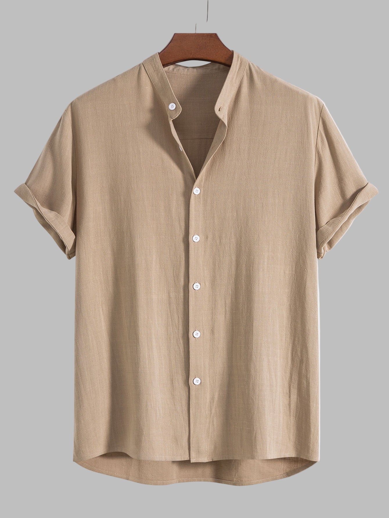 Monaco™ | Linen Set