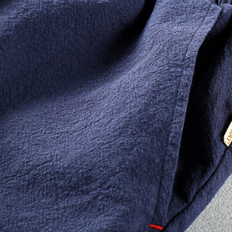 Mito - Japan-Style Trouser