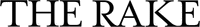 Brand logo 4