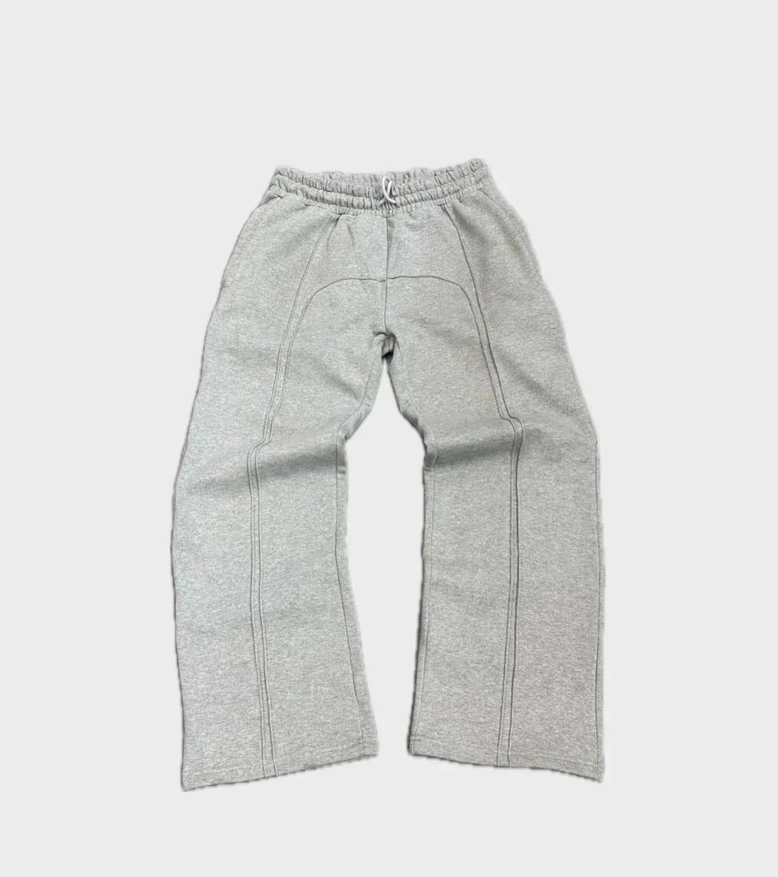 Velorano - Sweatpants