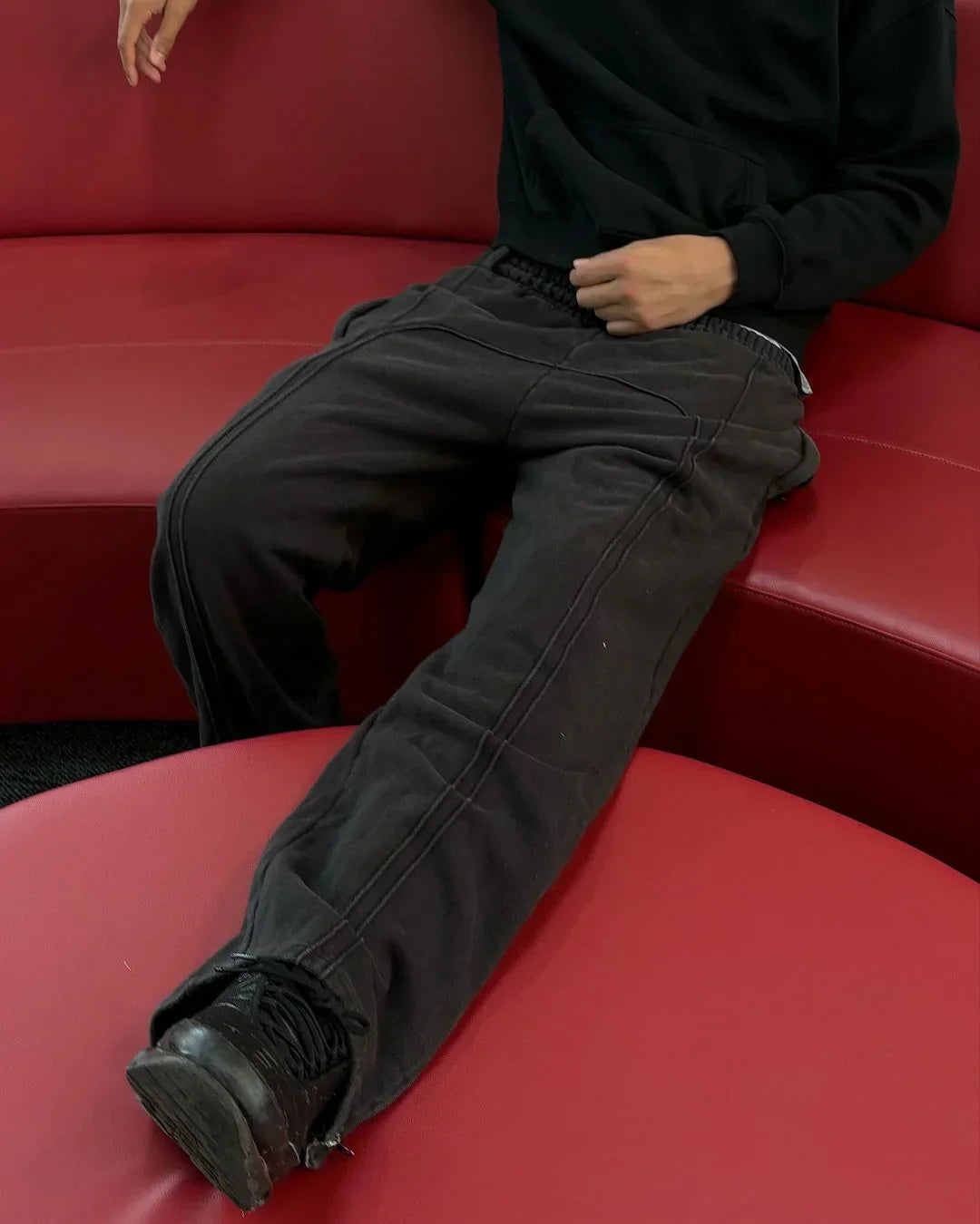Velorano - Sweatpants