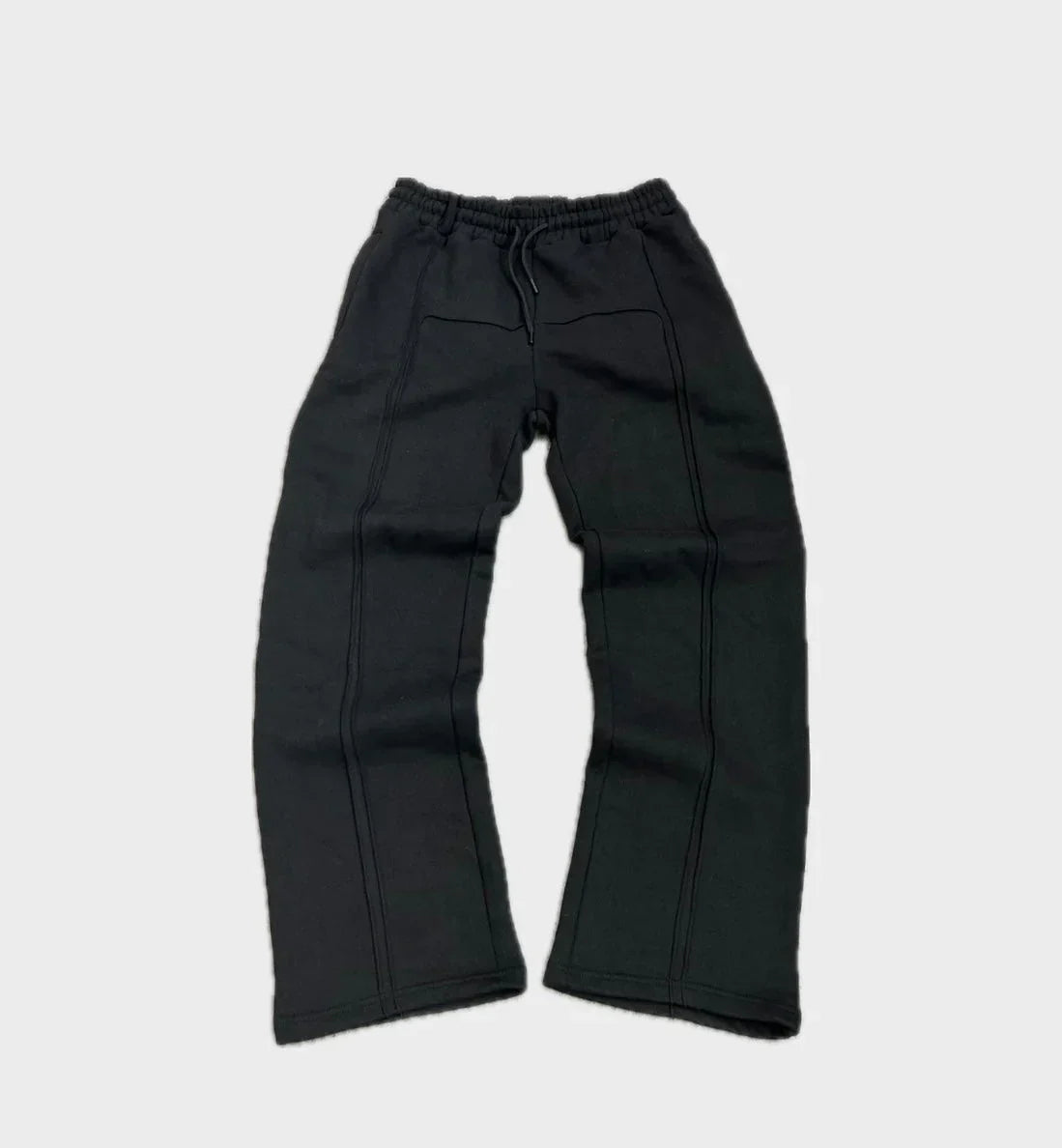 Velorano - Sweatpants