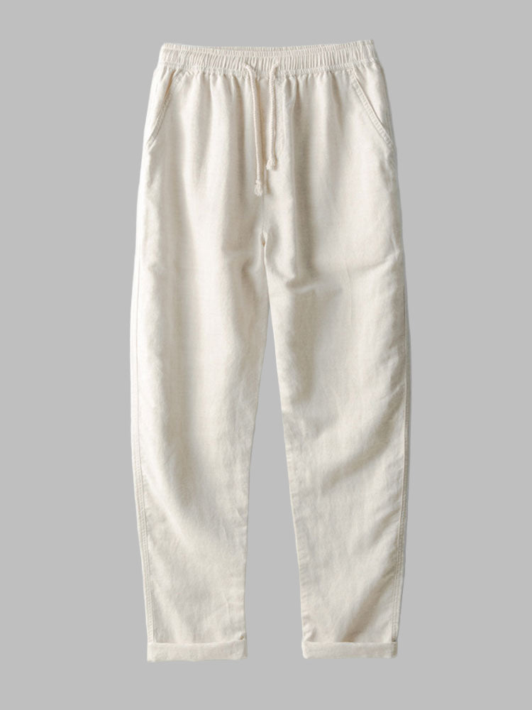 Monaco™ | Linen Set