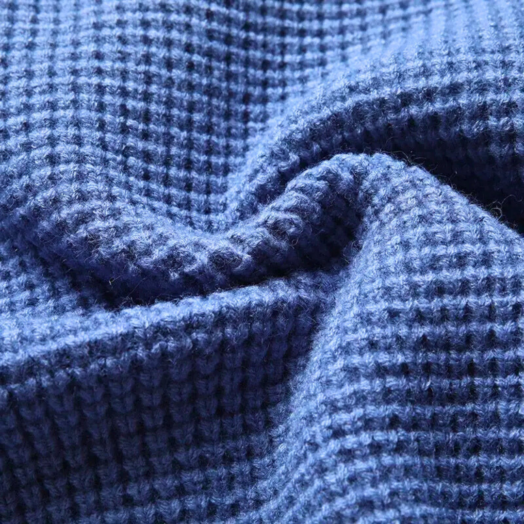 Alexander - Vintage Cardigan