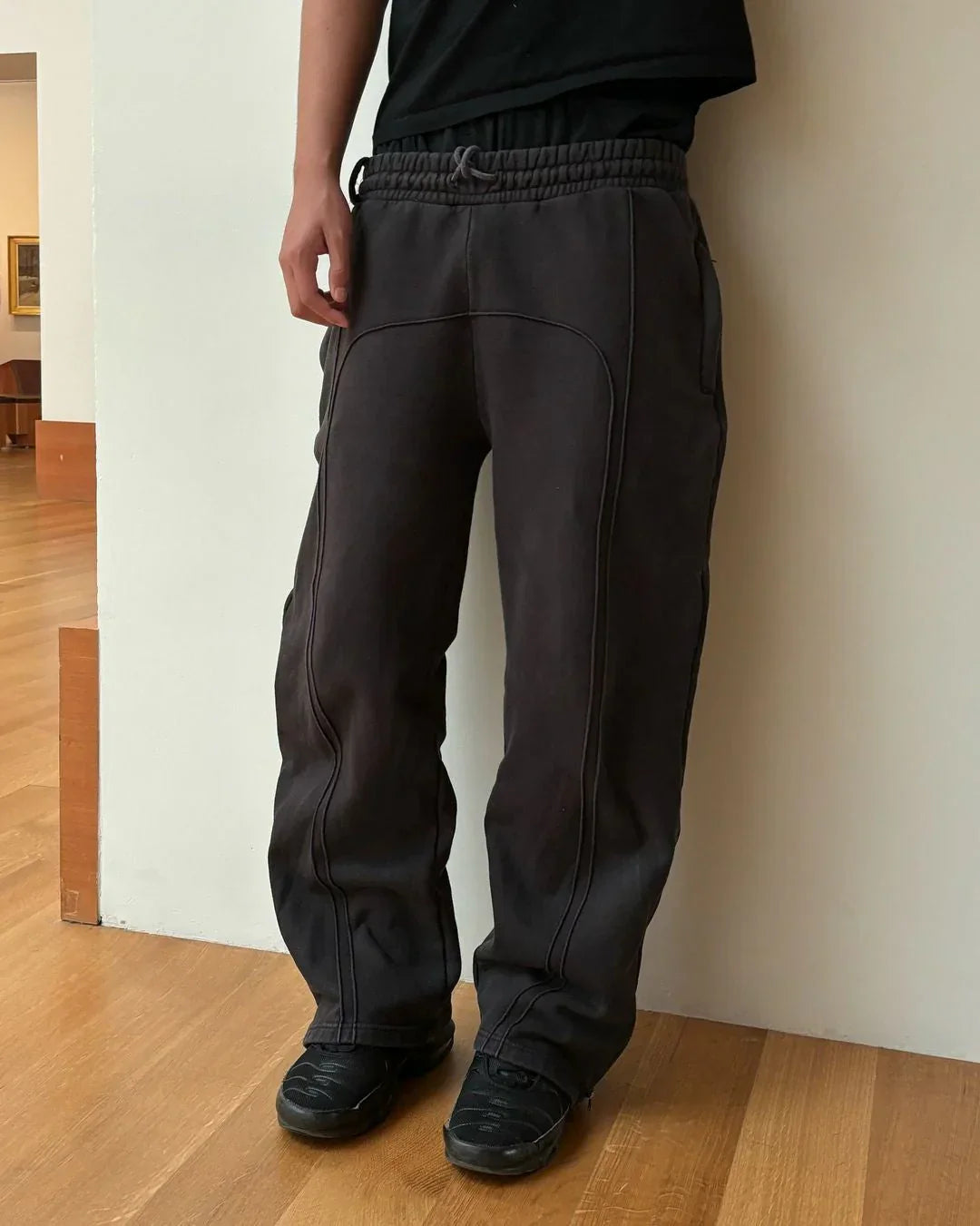 Velorano - Sweatpants