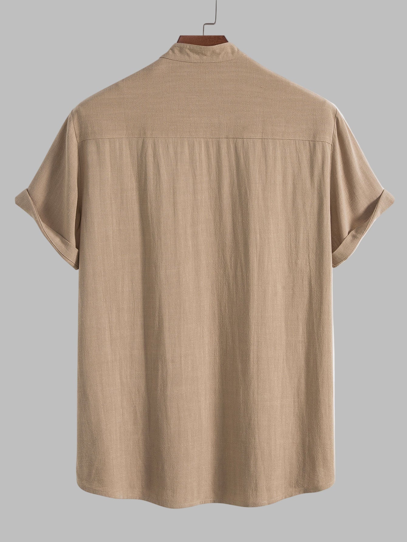 Monaco™ | Linen Set