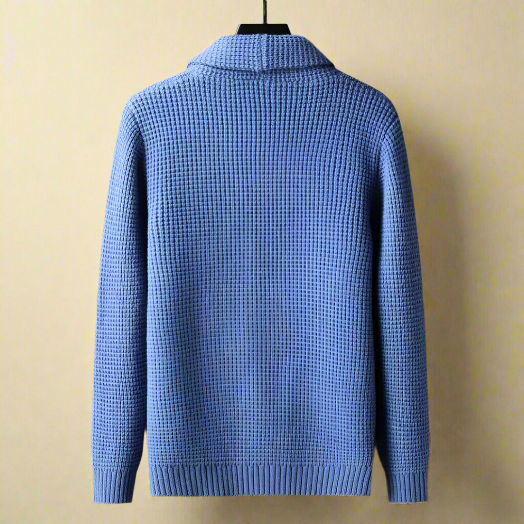 Alexander - Vintage Cardigan