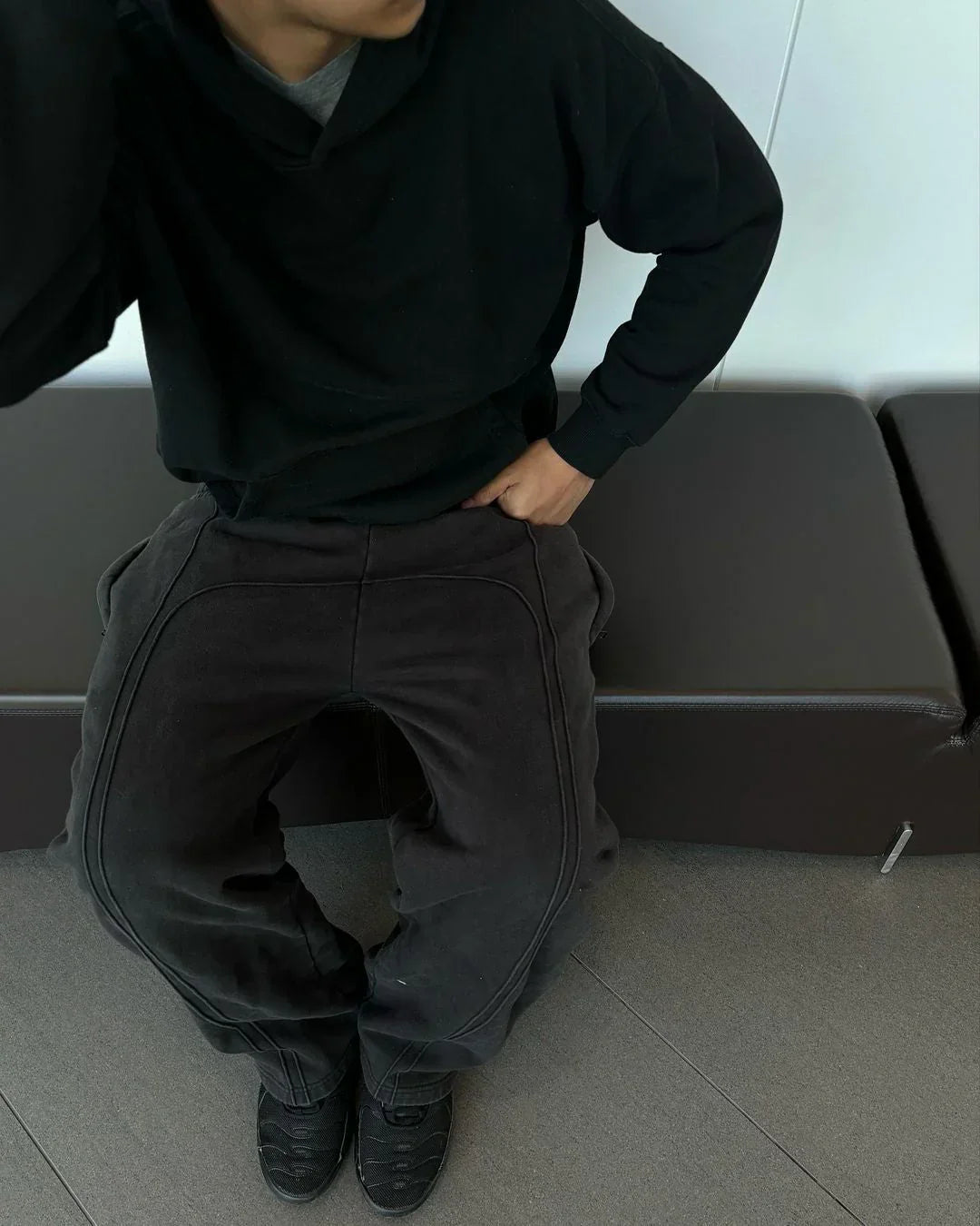 Velorano - Sweatpants