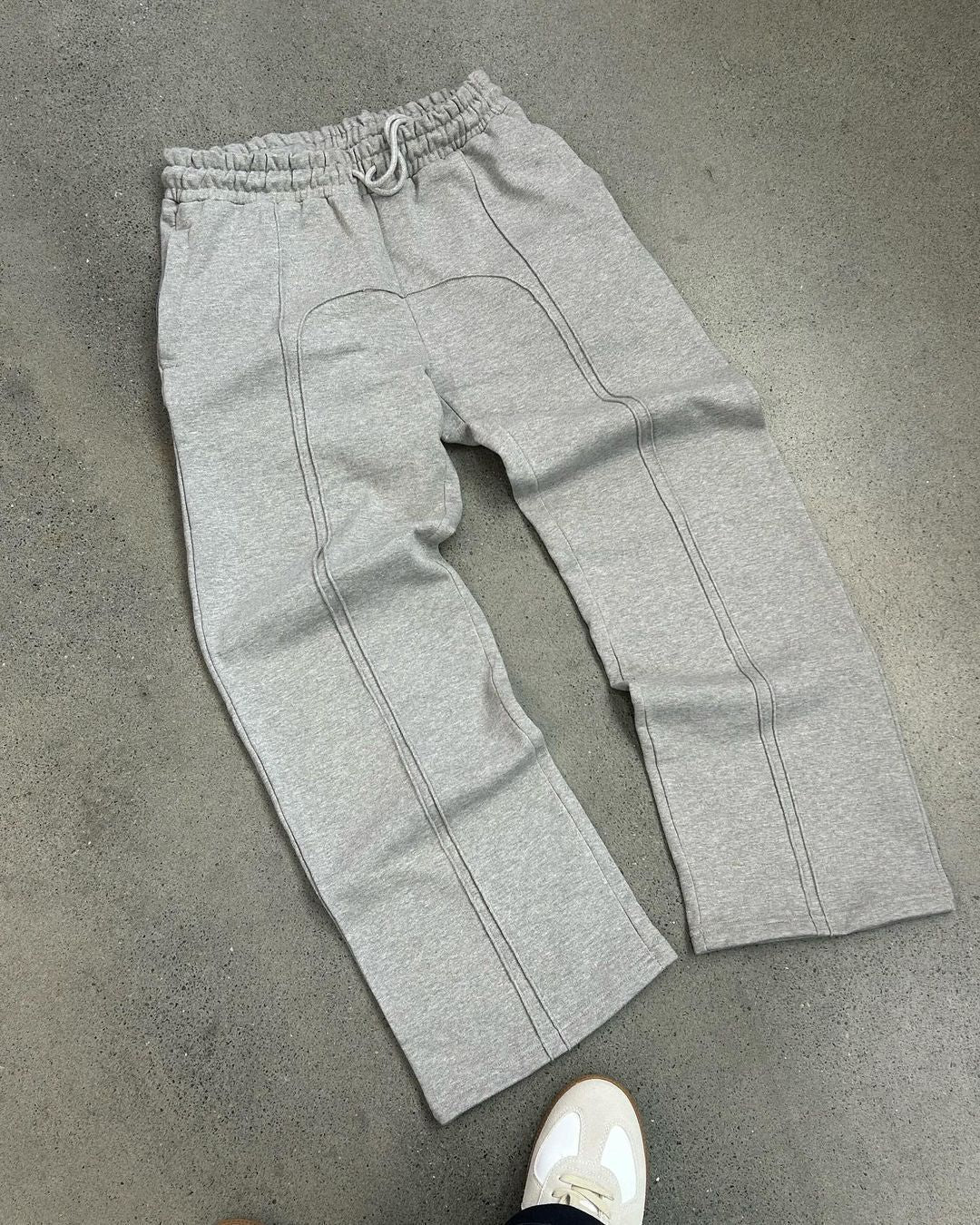Velorano - Sweatpants