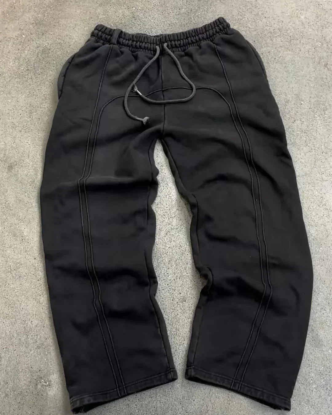 Velorano - Sweatpants