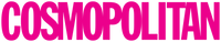Brand logo 6