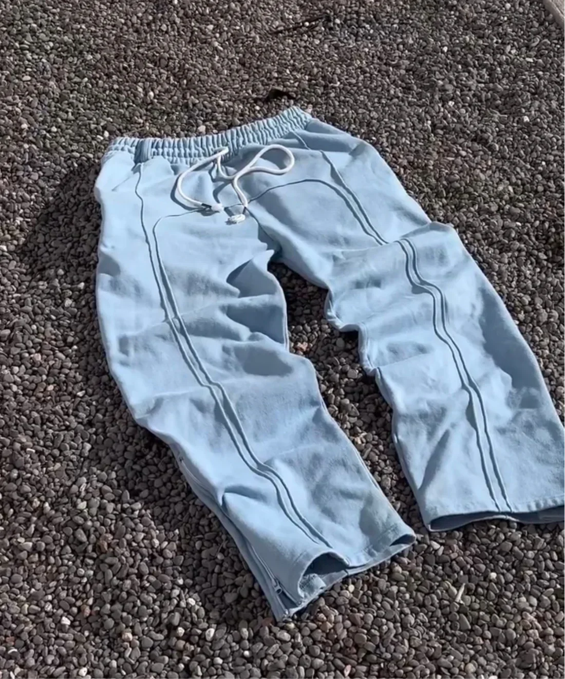 Velorano - Sweatpants