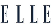 Brand logo 3
