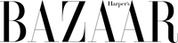 Brand logo 7