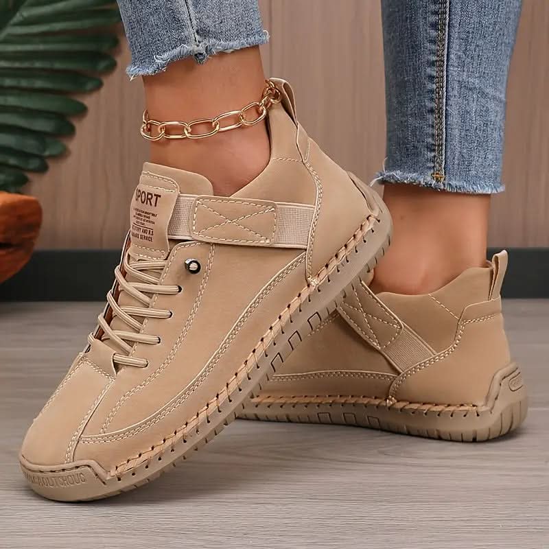 CELIA | Orthopedic Sneakers