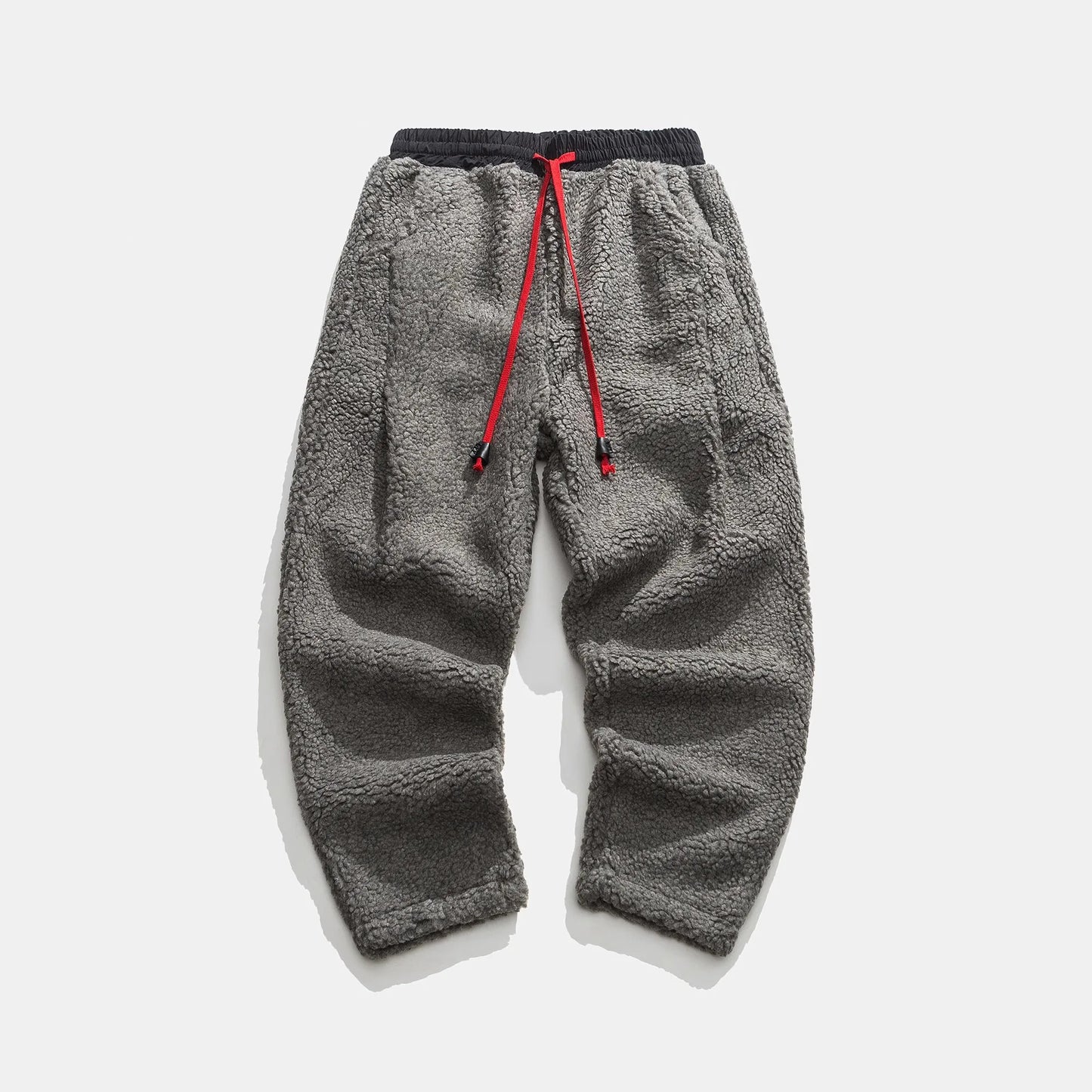 Weekender - Fleece Sweatpants