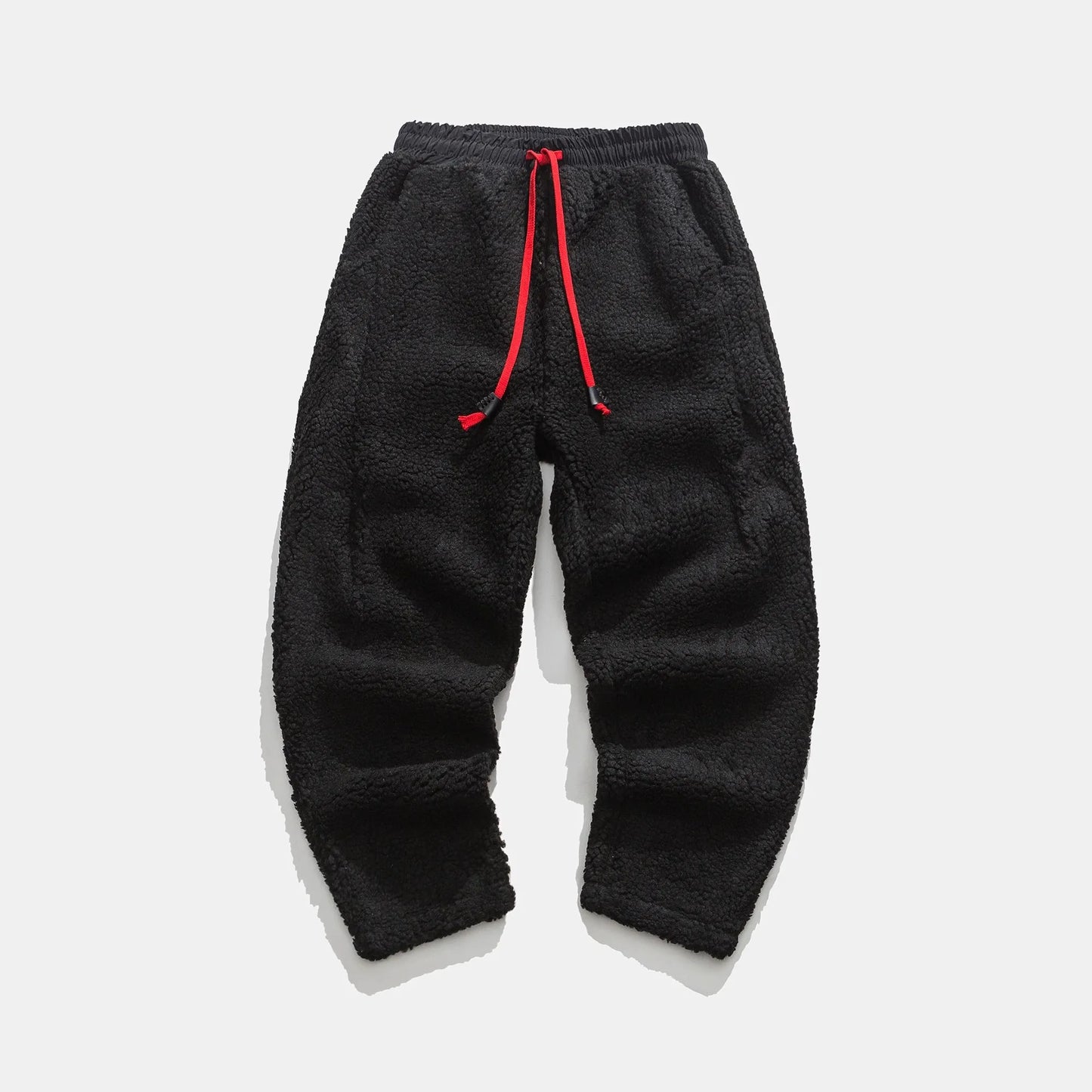 Weekender - Fleece Sweatpants