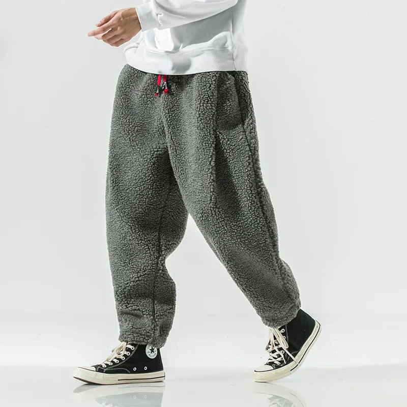 Weekender - Fleece Sweatpants