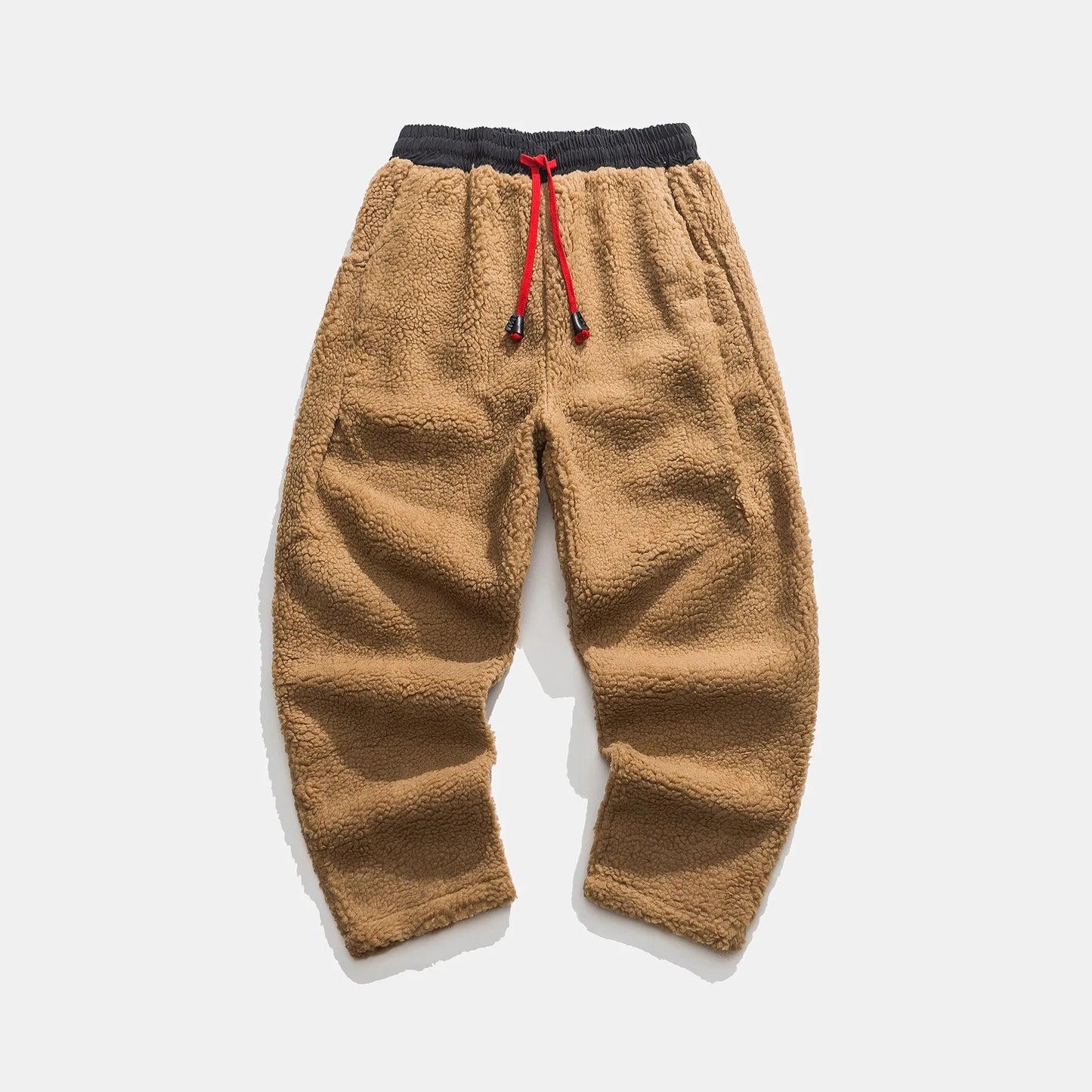 Weekender - Fleece Sweatpants