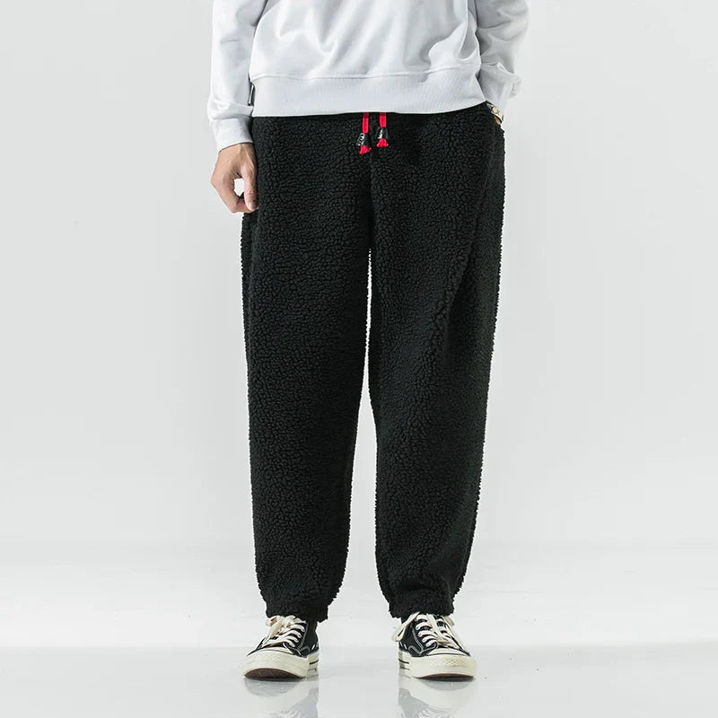 Weekender - Fleece Sweatpants