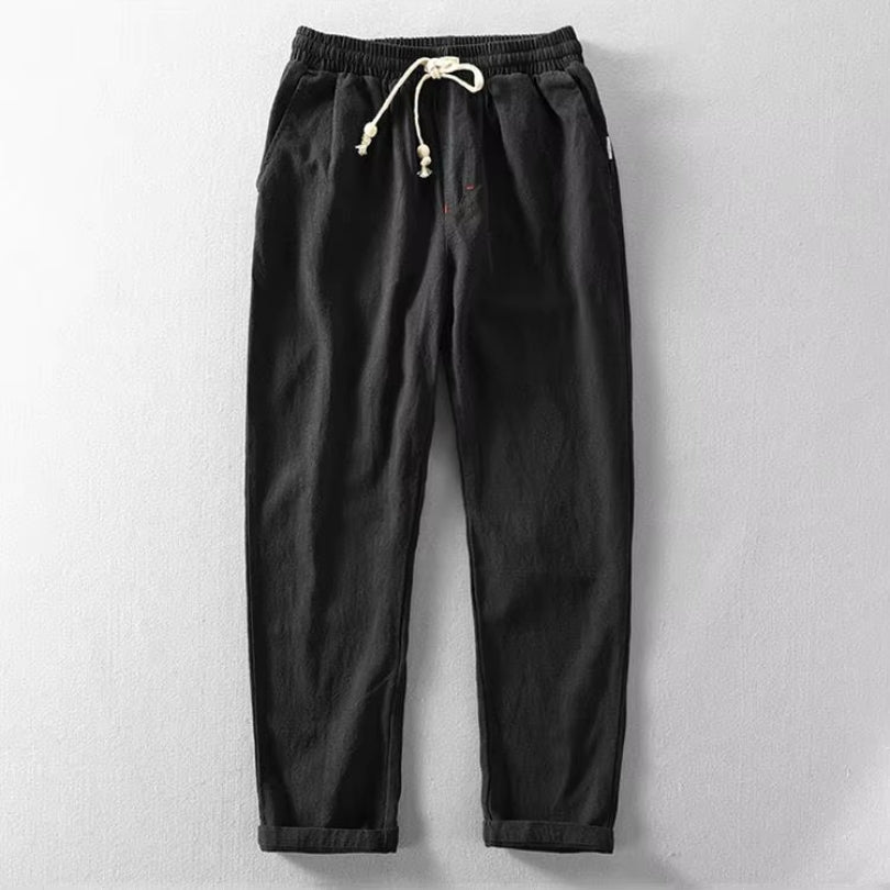 Mito - Japan-Style Trouser