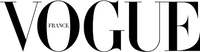 Brand logo 1