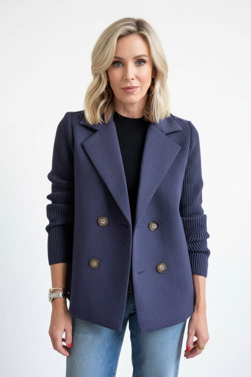 Velorano - Business Casual Blazer