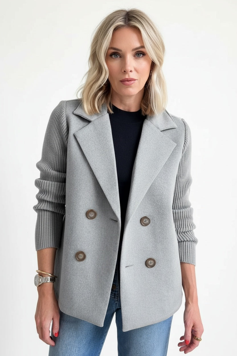 Velorano - Business Casual Blazer