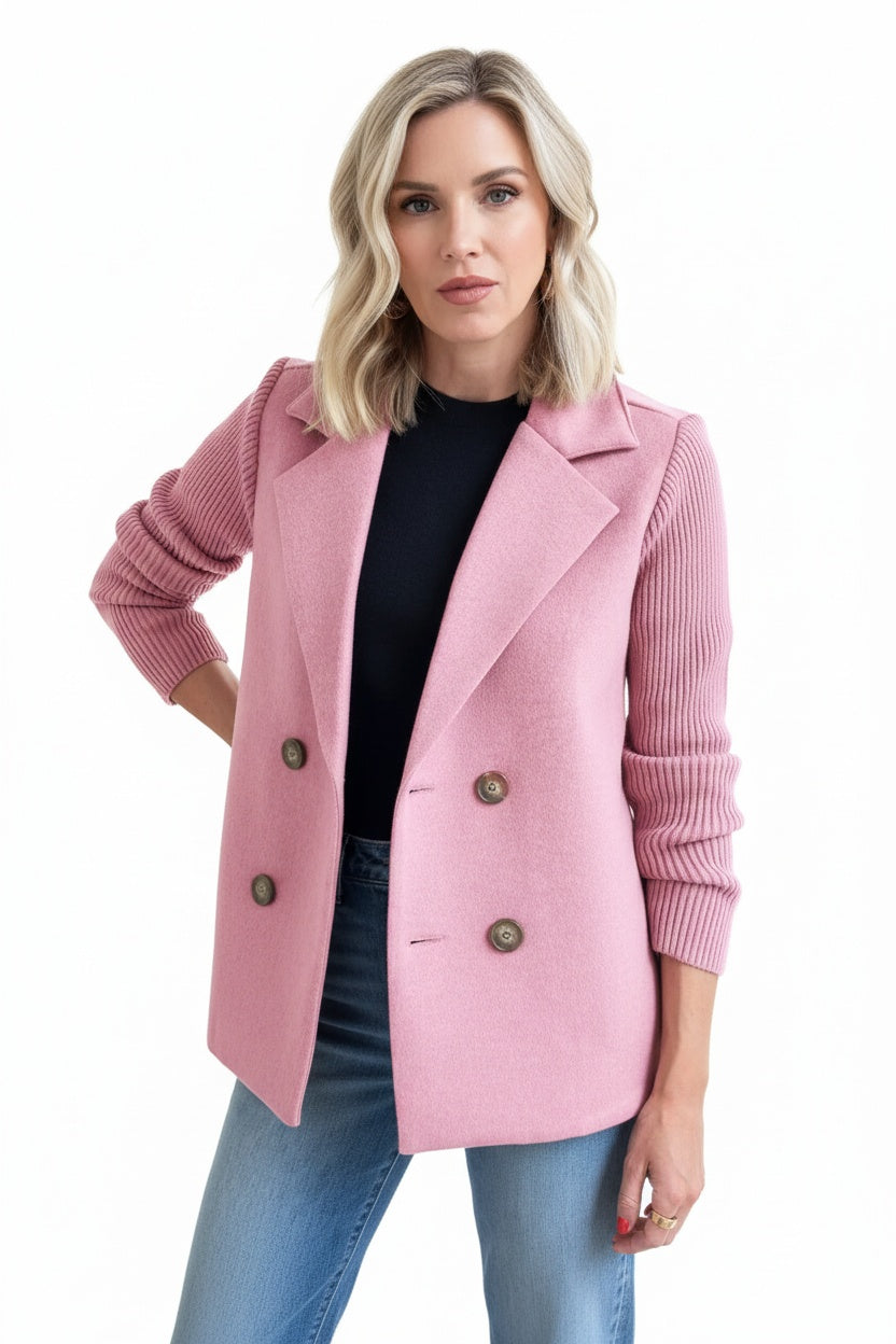 Velorano - Business Casual Blazer