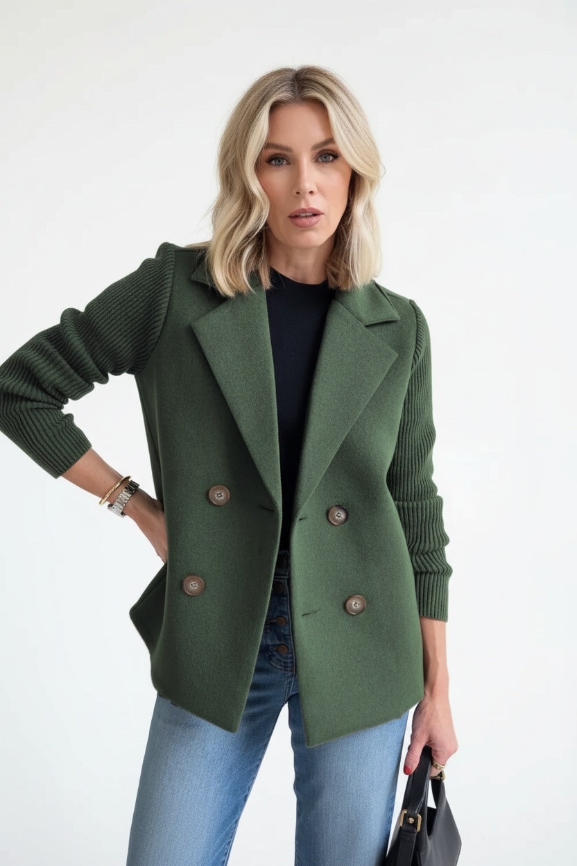 Velorano - Business Casual Blazer