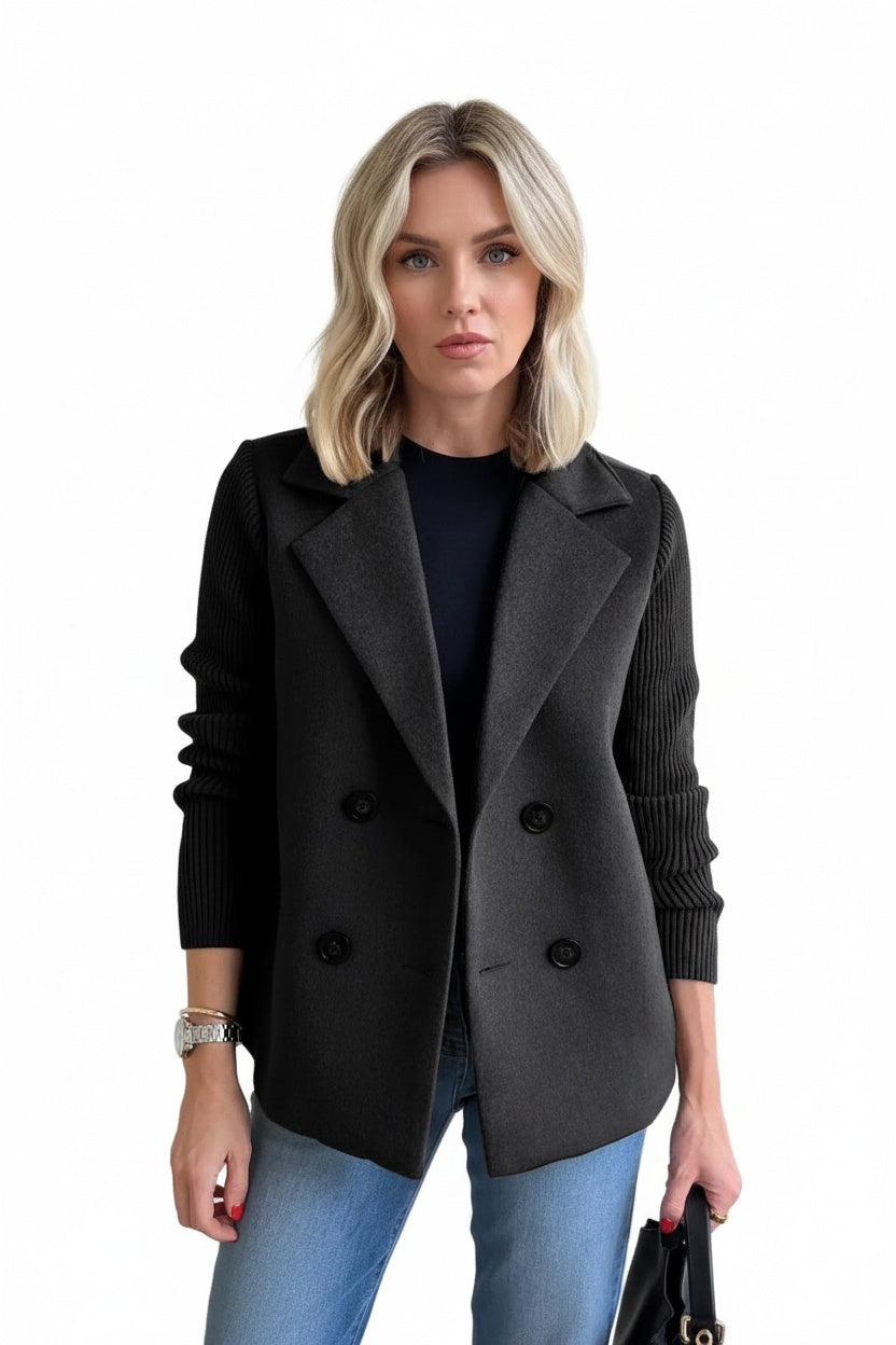 Velorano - Business Casual Blazer