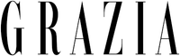 Brand logo 2