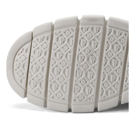 VELO | Orthopedic Sneaker