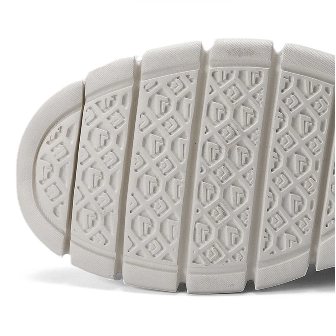 RENE | Orthopedic Comfortable Sneaker