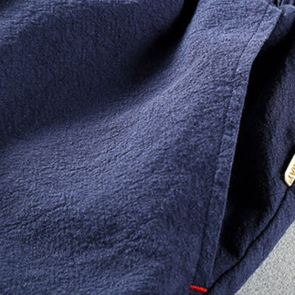 Mito - Japan-Style Trouser