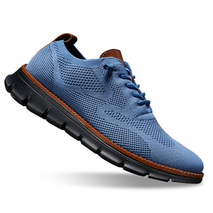 RENE | Orthopedic Comfortable Sneaker