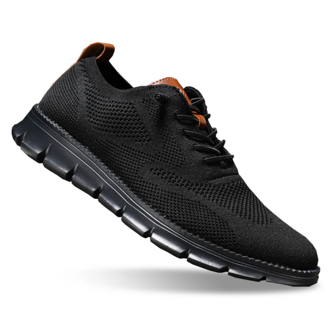 RENE | Orthopedic Comfortable Sneaker