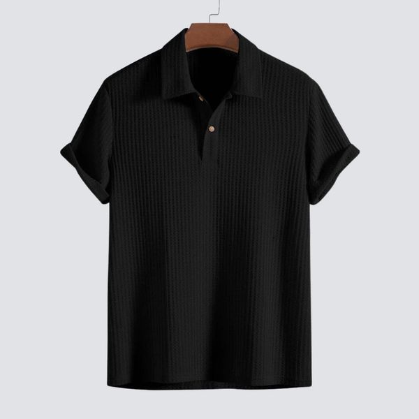 Marino™ | Poloshirt