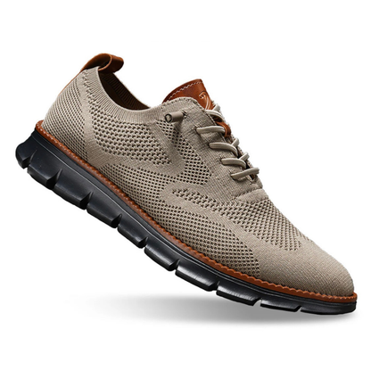 RENE | Orthopedic Comfortable Sneaker