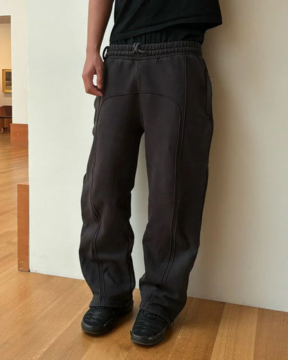 Velorano - Sweatpants