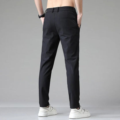 Refined™ | Everyday Broek