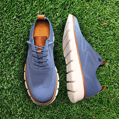 RENE | Orthopedic Comfortable Sneaker