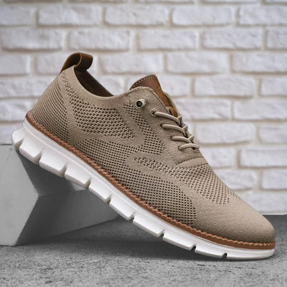 VELO | Orthopedic Sneaker