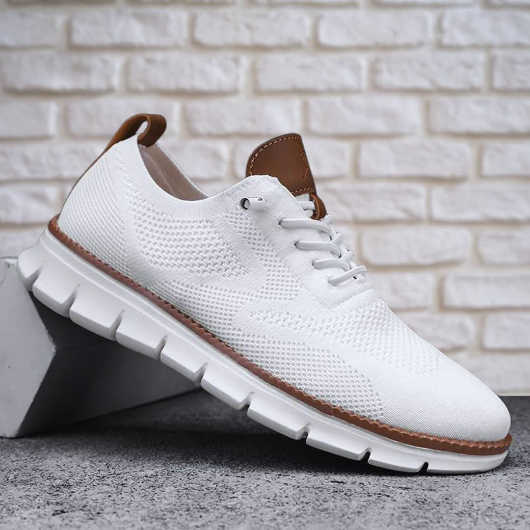 VELO | Orthopedic Sneaker