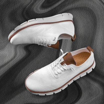 VELO | Orthopedic Sneaker