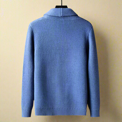 Alexander - Vintage Cardigan