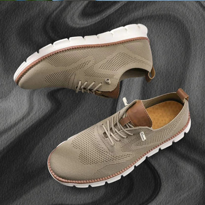 RENE | Orthopedic Comfortable Sneaker
