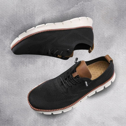 RENE | Orthopedic Comfortable Sneaker
