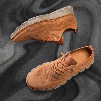 RENE | Orthopedic Comfortable Sneaker